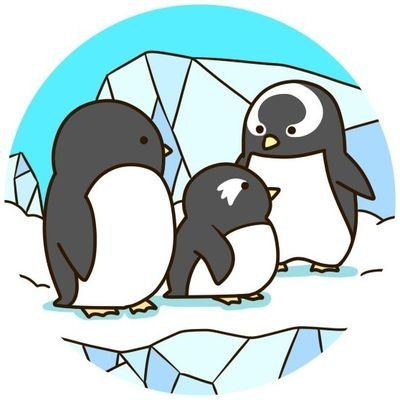bo5ss's profile picture. ﾏﾝｶﾞ･ｹﾞｰﾑ大好き(OP•ﾎﾟｹﾓﾝ•鬼滅•無双･etc.)　成人済!  腐  SZ好き  色々と雑食  推🕒⚔️…… ｱｲｺﾝは(@heppokomk様)より   無言フォロー失礼致します_ _`)