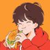ããšãã (@satosukebeeeee) Twitter profile photo ããšãã (@satosukebeeeee) Twitter profile photo