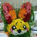 うずらフレンズ☀ (@friends_quail) Twitter profile photo うずらフレンズ☀ (@friends_quail) Twitter profile photo