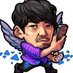 katsuyuki konishi (@kconiq) Twitter profile photo katsuyuki konishi (@kconiq) Twitter profile photo