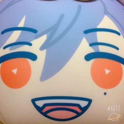 たぬき※初回プロカ必読※さんのプロフィール画像