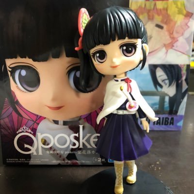 DGgZ9SJCwk7yKqk's profile picture. 