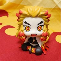 éªèŠã ããµã (@kokoro__moyase_) 's Twitter Profile Photo éªèŠã ããµã (@kokoro__moyase_) 's Twitter Profile Photo