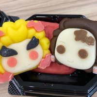 ロミオ　出品 本日限定品登場 川崎市 藤子・F・不二雄 ミュージアム限定商品