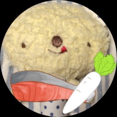 アニメ中心の雑多垢です。鬼滅の奏9549🎶👹滅🌊🥷🥚ハイキュー🏐Free!🐬フリーレン 🪄虎党🐯史跡巡り🏯温泉♨️ 鉄道🚃無言フォロー失礼します🙏 ⚠️ネタバレあり⚠️副業◦成人向けの垢やリストはブロックします⚠️夢△、腐は自衛します。※バディ、友情は◯