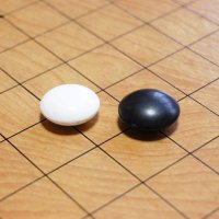 メノウ (@hubv_z5) 's Twitter Profile Photo