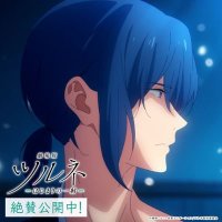 2rune_msk(ツルネ) (@2rune_msk) 's Twitter Profile