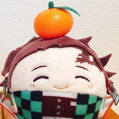 tunaさんのプロフィール画像
