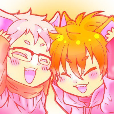 祗遠さんのプロフィール画像