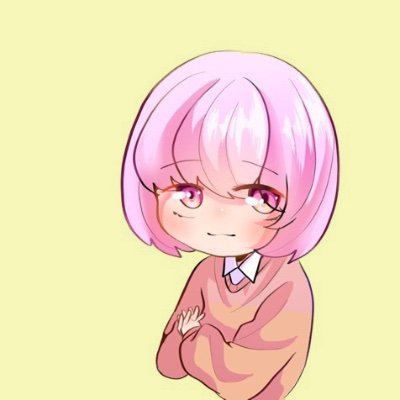 せいむ猫さんのプロフィール画像