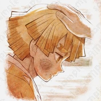 好きなもの 野球・クラッシックと洋楽・日本酒・ドライブ・旅行・主人・⚡(我妻善逸)
ゆる〜っと善逸推しの方々とこの垢でも繋がって行きたいなと思っています