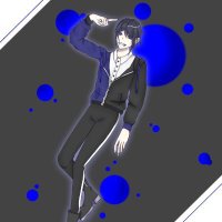 TAKUMI (@p_j9gkv) 's Twitter Profile