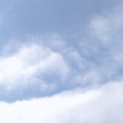 XrzBkIHnxPI0ARz's profile picture. 成人済 INFJ INFP-T ぎゆしの