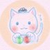 🍏そら🍡🌸🍎 (@ukiukidancedaze) Twitter profile photo 🍏そら🍡🌸🍎 (@ukiukidancedaze) Twitter profile photo