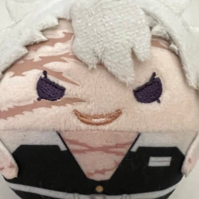 ひと🍃さんのプロフィール画像