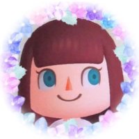 yumiinya★ユミーニャ (@i_m_yumiinya) 's Twitter Profile