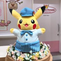 もなか (@bittersweet74pg) 's Twitter Profile