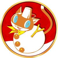 ジュンジョ (@woxns0ldoasjgsl) 's Twitter Profile
