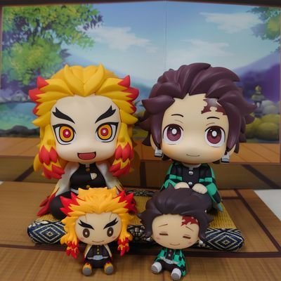 pEZJbcgJQn9yQuu's profile picture. 🔥🎴💎🌊

よろしくお願いします(◍•ᴗ•◍)成人済腐20↑