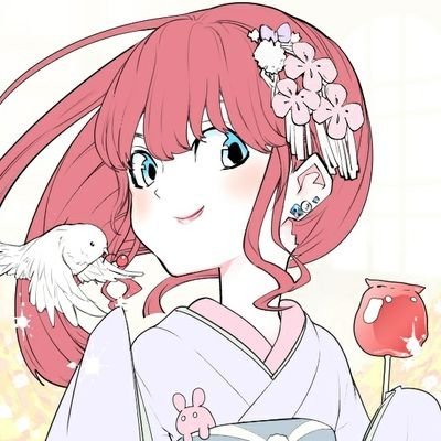 skikki0's profile picture. 成人済み♀❤️
💙AG/リーダーズ💙柿原徹也💚斉藤壮馬💗
恋と深空🌙恋プロ💗ブルロ⚽ウィンブレ🎐ベルばら🔔🌹