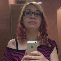 Catalina Díaz 🦄 (@cathdiaza) 's Twitter Profile Photo Catalina Díaz 🦄 (@cathdiaza) 's Twitter Profile Photo