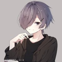 ꒰ঌwing໒꒱☁︎🤍 (@wingdrums) 's Twitter Profile