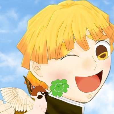 🥓ベーコン🥓壁打ち　入城済さんのプロフィール画像