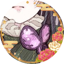 モッ🅿︎@うちのぬこかわいいさんのプロフィール画像
