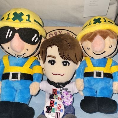Ayumi5296carp's profile image