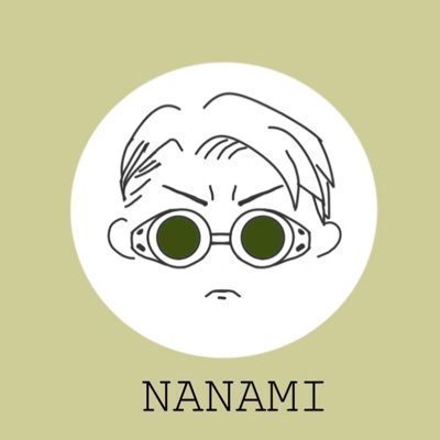 ○呪術廻戦/七海、両面宿儺 ○ウィンブレ 梅宮一 ○ハイキュー 東峰旭 ○アイナナ 四葉環 十龍之介 ○FGO/基本全て、ギル無限回収対象  〇刀剣乱舞 鬼丸無限回収対象 お取引の時Instagramの退避垢提示可能です。