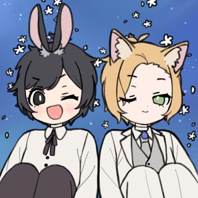 水玉子さんのプロフィール画像