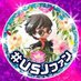 ふぁんたじあ🌙🌟 (@disney_usj_fan) Twitter profile photo ふぁんたじあ🌙🌟 (@disney_usj_fan) Twitter profile photo
