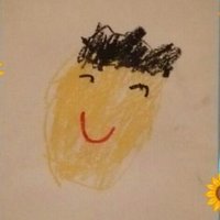 わかパパ (@wakapoopoo) 's Twitter Profile