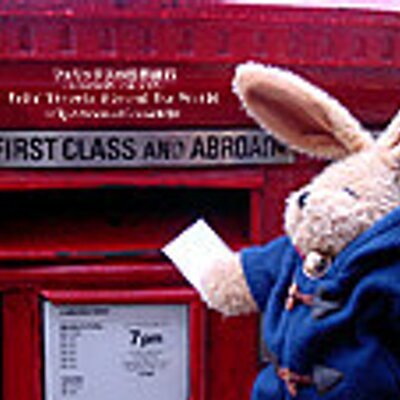 Lisayanen's profile picture. 音楽(特に洋楽のROCK)､漫画､動物､F1､プロ野球(虎💛)が大好きで､超多趣味♪ ❤銀魂､鬼滅､DB､封神､呪術､進撃､東リベ　I love music, especially ROCK, manga, F1, animals, professional baseball...e.t.c.　NO NUKES !!