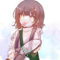 ちんあなご◎ (@anarogu_unson) 's Twitter Profile