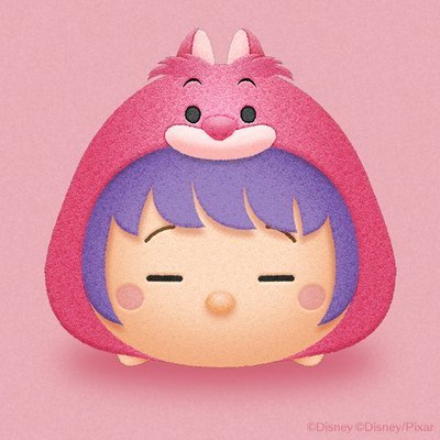 ねこはるさんのプロフィール画像
