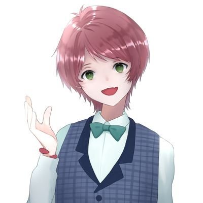 CN_らんぶるすこさんのプロフィール画像