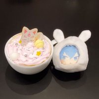 琴 (@hansengi_march) 's Twitter Profile Photo 琴 (@hansengi_march) 's Twitter Profile Photo