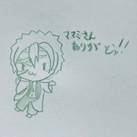 ママの味方 (@mamanomikata_y) 's Twitter Profile