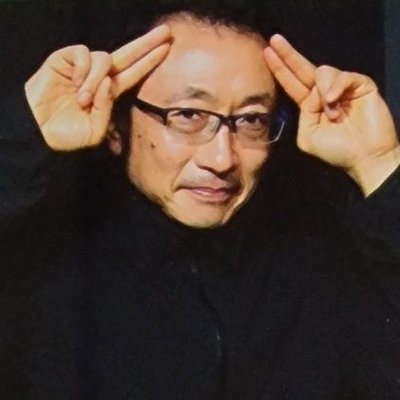 joqrkazumi Profile Picture