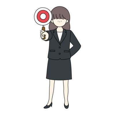 ac7dam's profile picture. ツイートを読み込めません