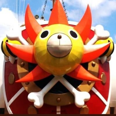武将隊
応援しています。