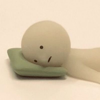 くがみさーん🐾ですよさんのプロフィール画像