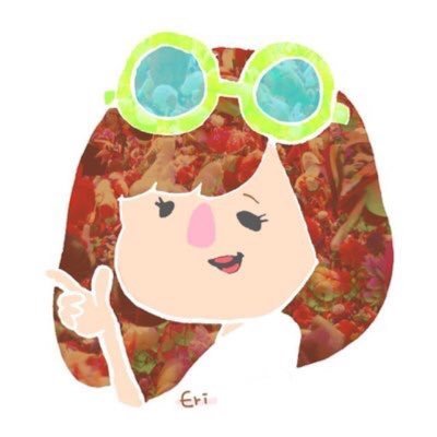kiiito814's profile picture. 好みのタイプは杉野遥亮と小宮山ヨウ。あと寺西拓人が好き。