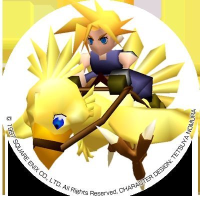 FFnakahara's profile picture. お酒とゲームをこよなく愛する阪神ファンです！