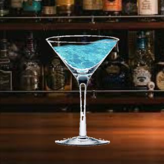 crazyboy_12345's profile picture. 💯 What goes around comes around 💯