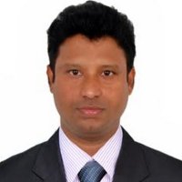 Md. Mezbaul Hasan(@MdMezbaulHasan) 's Twitter Profile Photo