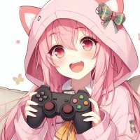 πΈθδΉπΈ (@bhz4x2v3vj34632) 's Twitter Profile