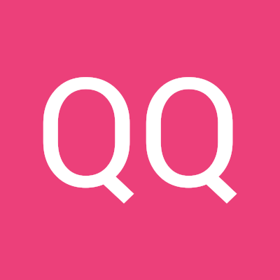 QQq148846722346's profile picture. 