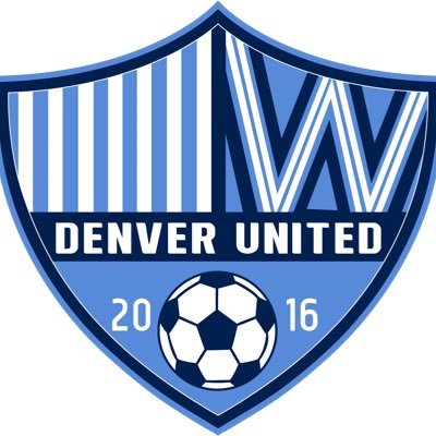 Denver United FC
